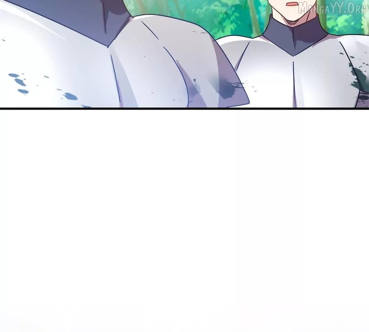 Don't Embarrass Me Chapter 157 - page 45